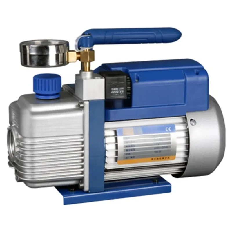 1 12 Cfm Refrigeran…