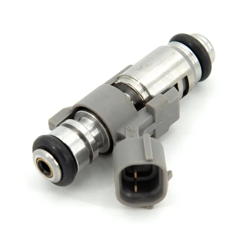 عالية الأداء اكسسوارات السيارات IPM018 OEM S11-BJ1121011 حاقن الوقود فوهة لشيري QQ #3