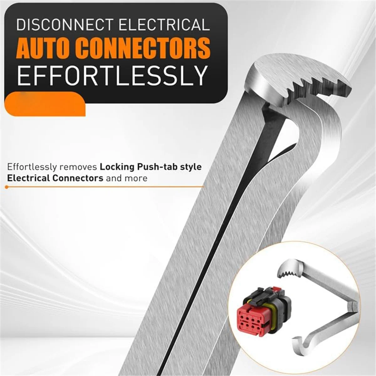 Keka Electrical Dis…