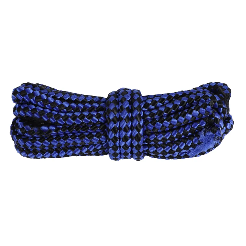 أرجوحة SYW-أرجوحة خارجية لشخص مزدوج، أرجوحة أرجوحة محمولة، ملحقات التخييم، سرير ناعم قابل للإزالة في الهواء الطلق