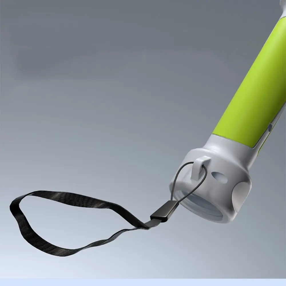 1 pair Replacement Spring Gym Battle Rope Rebound Stainless Steel Cordless Battle Rope Non Slip Multifunction Arm Strength Rope