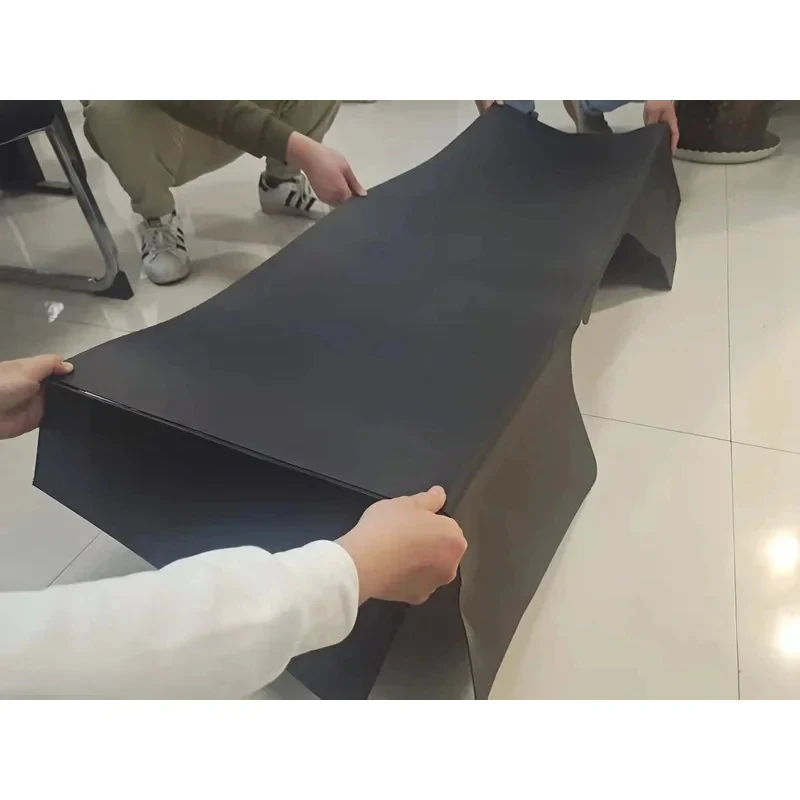 tailored size car mats Defend 90 110 Pickup TDI300 TD5 Both LHD and D upgr restoration carpets 4