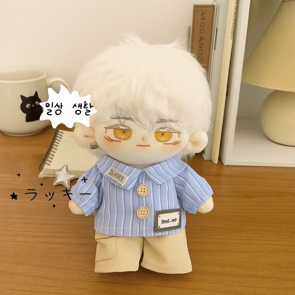 Vêtements en coton lavables à Texture douce, joli Design, vêtements de collection de vêtements de Style rétro français