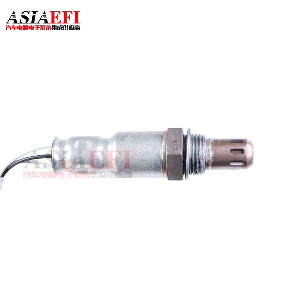 high quality OEM 226A0-4CL0B Lambda O2 oxygen sensor for 2004 Nissan X-Trail 2.5L T32 2.5L QR25 16 Renault Koleos 226A04CL0B