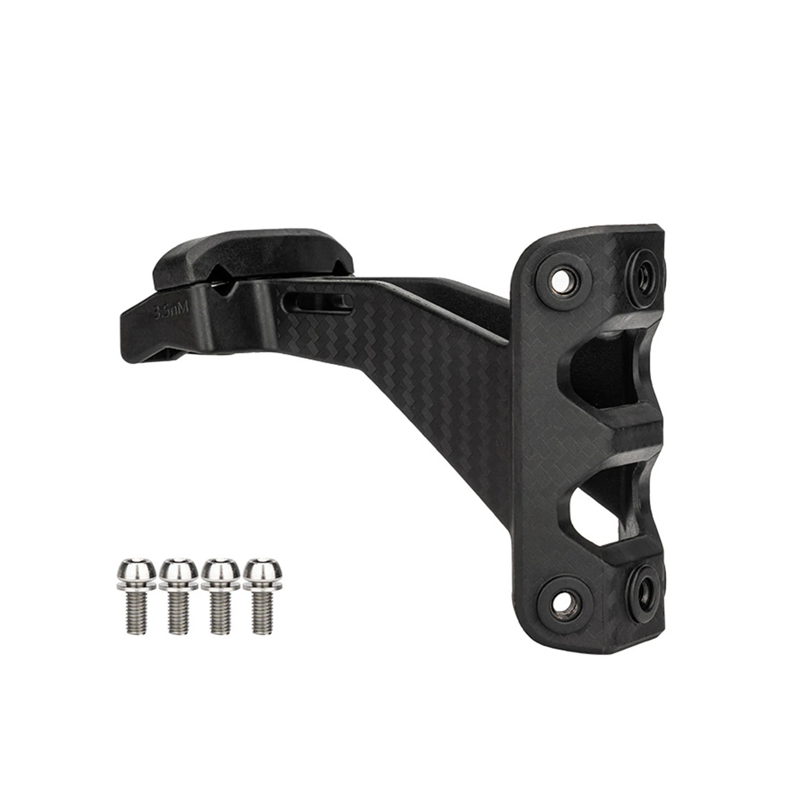 

Клетки для бутылок с водой на велосипеде, конвертер, адаптер для клетки для велосипедной бутылки, легкий дизайн для дорожных горных велосипедов, простая установка