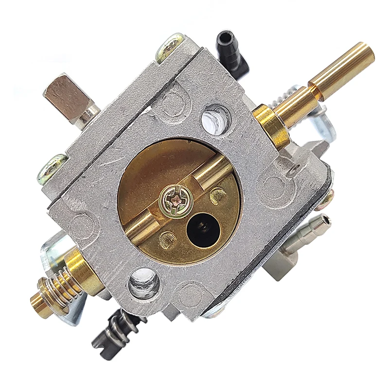 Carburetor For STIHL TS400 T400 Tillotson HS-279D HS279 HS-279 HS-274E OEM 4223-120-0650 Concrete Cut-off Saw Engine