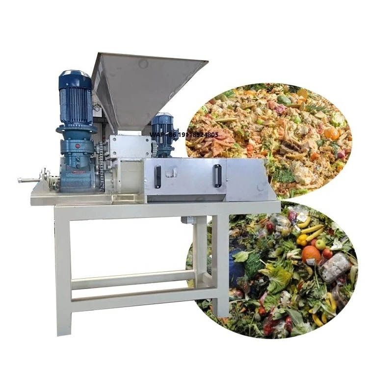 

High Efficient Farm and Restaurant Plant Roots Stems Pear Ginger Grape Pineapple Blueberry Olive Beetroot Water Extractor