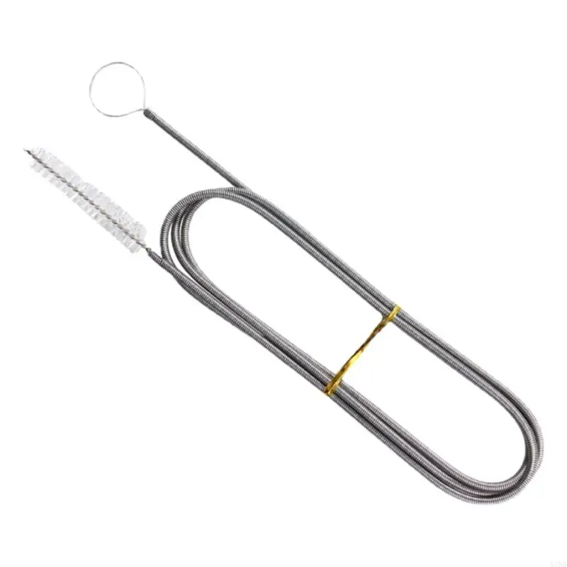 Y3nb длинный очистка