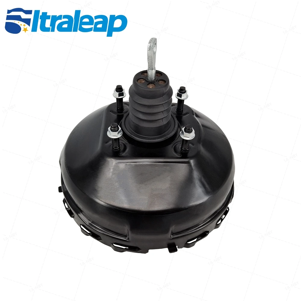 For 3700628 Power Brake Booster 54-74420  F-350 Super Duty Excursion