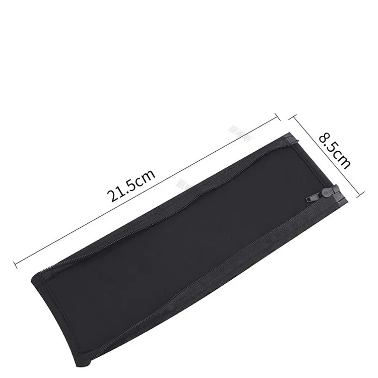 Almohadillas de repuesto para diadema de terciopelo con microbola, almohadillas para los oídos ath m40x ATH-M40 ATH-MSR7 M50X M30X M40X