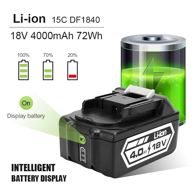 Battery Cutter Tool Remote Control Cable Shears EC-105C Hydraulic Cable Cutting Tool