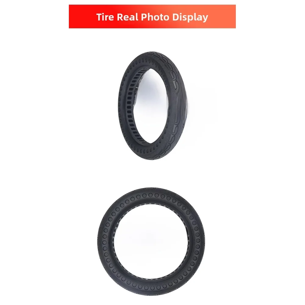 

Электрический велосипед 12x2,125 сплошные шины 14x2,125 полые шины 16x2,125 безвоздушные шины амортизирующие резиновые черные аксессуары