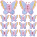PE8032CT
