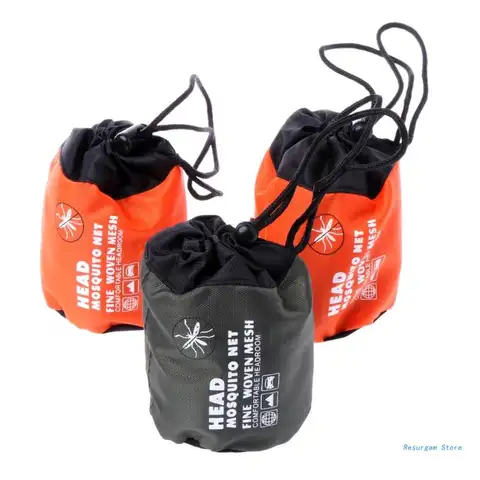 แมลง Bee ตาข่ายป้องกันใบหน้าตกปลาการล่าสัตว์หมวกฮิปฮอปหน้ากาก Ca Drop Shipping