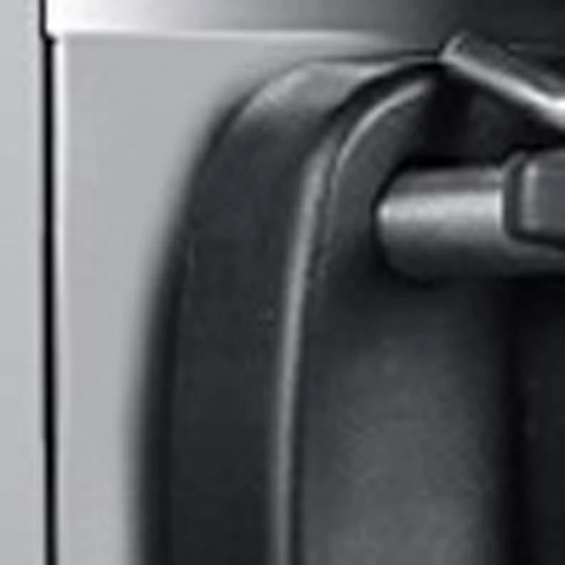 

Commercial Soft Ice Cream Machine Is Cold Fast And Power Saving Desktop Ice Cream Makers Machine