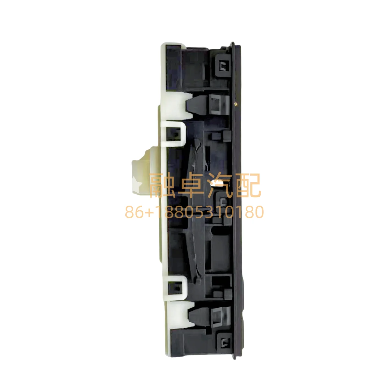 Anwendbar für Scania R S NGT LKW-Fensterheber 2569030 – Detail 6
