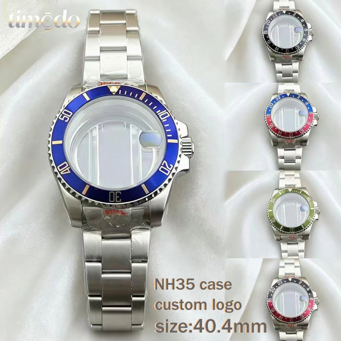 caja-nh35-de-404mm-caja-de-acero-inoxidable-accesorios-de-modificacion-de-reloj-caja-con-logo-personalizado-adecuada-para-movimiento-nh35
