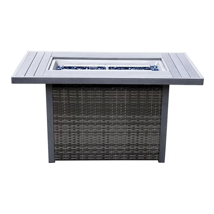 * # 44 Inch Outdoor…