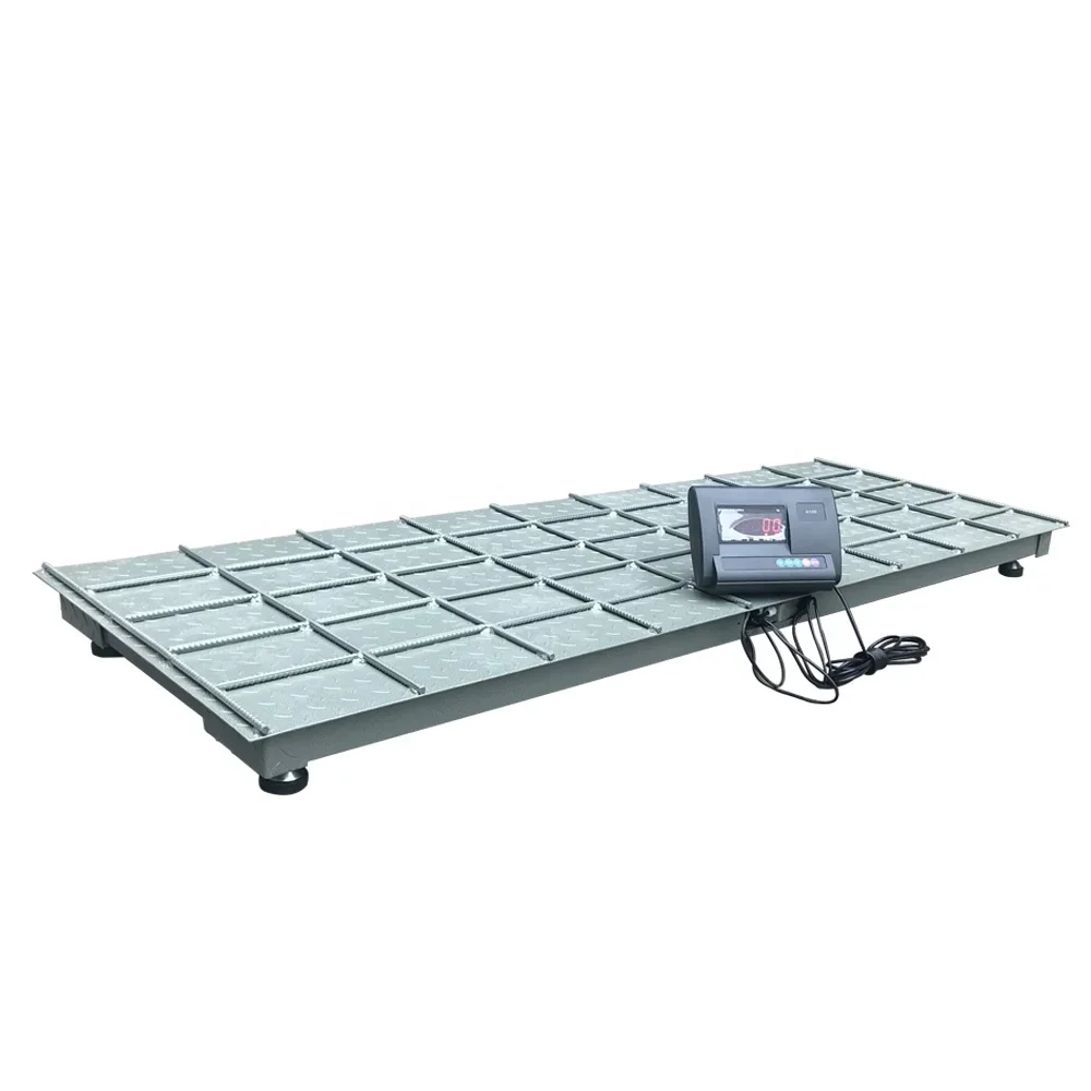 

livestock animal horse scale weighing scale