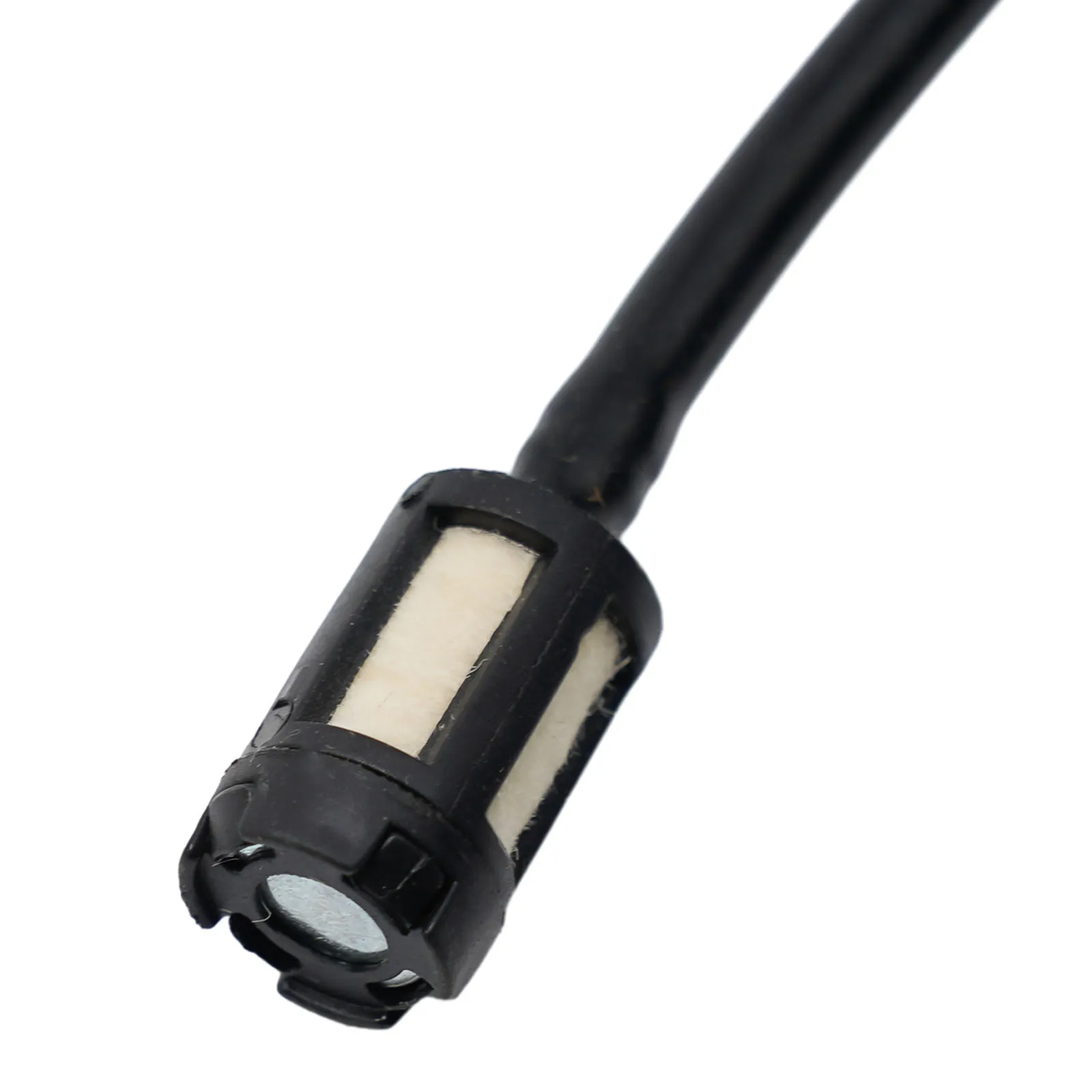 

581177001 Комплект карбюратора, простой в установке, комплект топливных трубок, прокладка, длительный срок службы, практичный в использовании, надежный в использовании