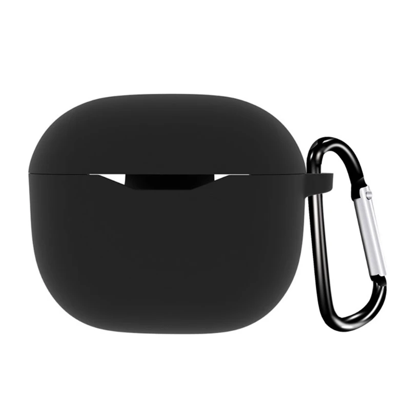 Weiches Silikon für Hülle für Tune T120TWS/T125TWS Ohrhörer-Abdeckung