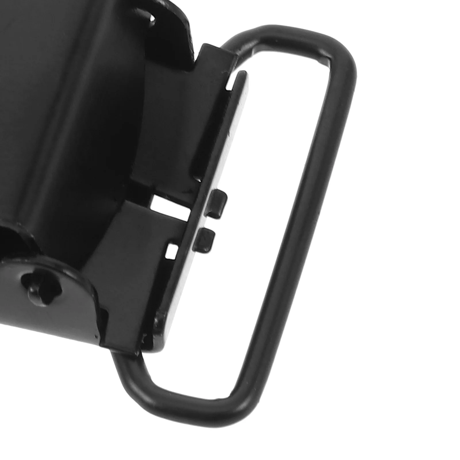 8 قطعة مقاطع سجادة الحائط نسيج الحديد شماعات جدران الثقيلة البساط مقاطع معلقة للسجاد الستائر البطانيات الستائر تخزين المنزل