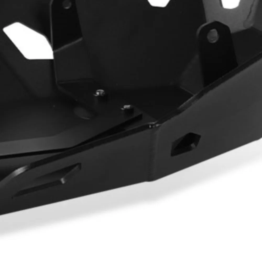 

FOR Tiger 900 Rally Pro GT 2020 2021 2022 2023 Under Engine Protection Motorcycle Skid Plate Bash Frame Guard Protection Cover