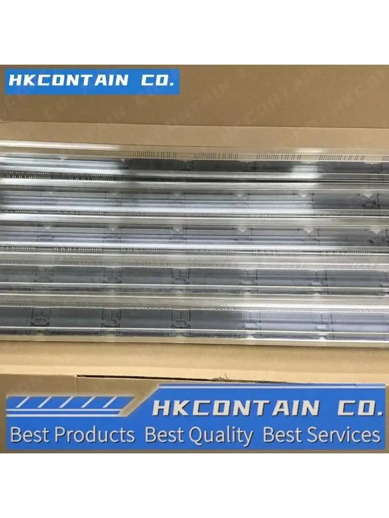 

НОВЫЙ TEN25-4810 TEN25-4810WI TEN25-4811 TEN25-4811WI TEN25-4812 TEN25-4812WI TEN25-4813 TEN25-4813WI TEN25-4822WI TEN25-4823WI