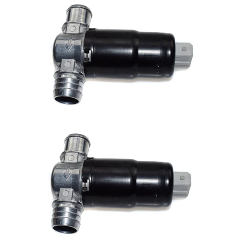 

Клапан холостого хода IAC/проводной разъем для BMW E30 E34 E36 M20 M50 320I 325I 325Is 325Ix 520I Z1 13411433626