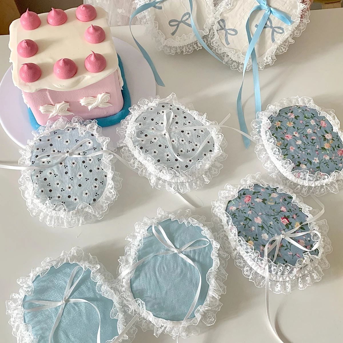 Suitable For Apple … - image