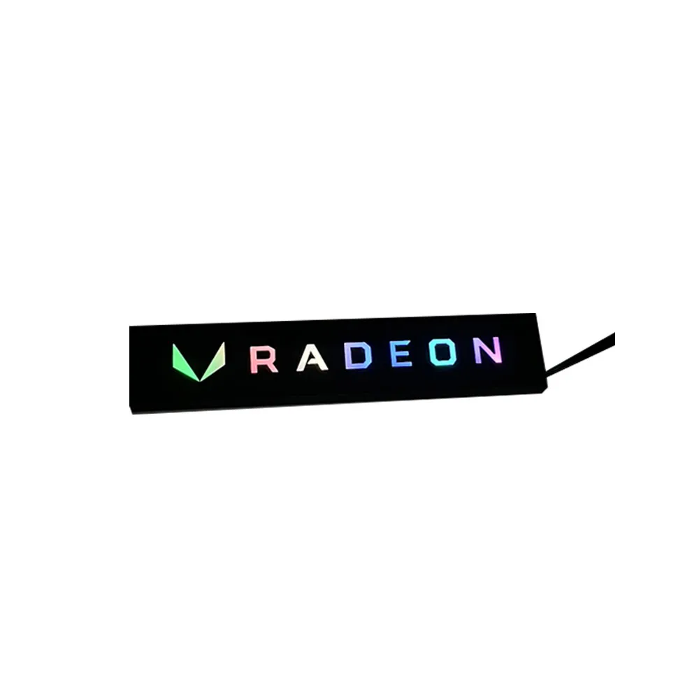 r a d e o