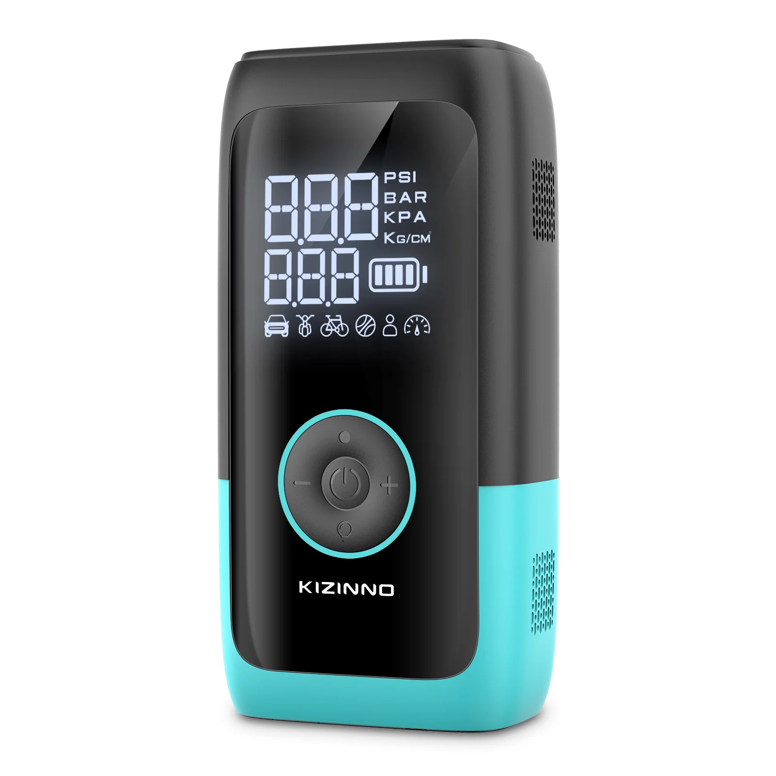 pompa-d'aria-per-auto-a-doppio-cilindro-da-12000mah-gonfiatore-portatile-per-pneumatici-con-ricarica-rapida-da-45w-per-pickup-suv-mpv-moto-con-manometro