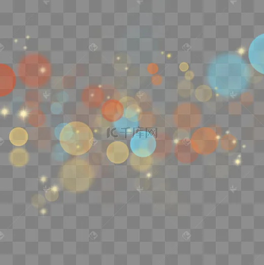 

Aluminum Alloy 1.3 Inch Beadlock Wheel Rim Tire For 1/24 Fms24 Axial Scx24 1/18 Trxs Trx4m Trx4-m Rc Crawler Car Tire