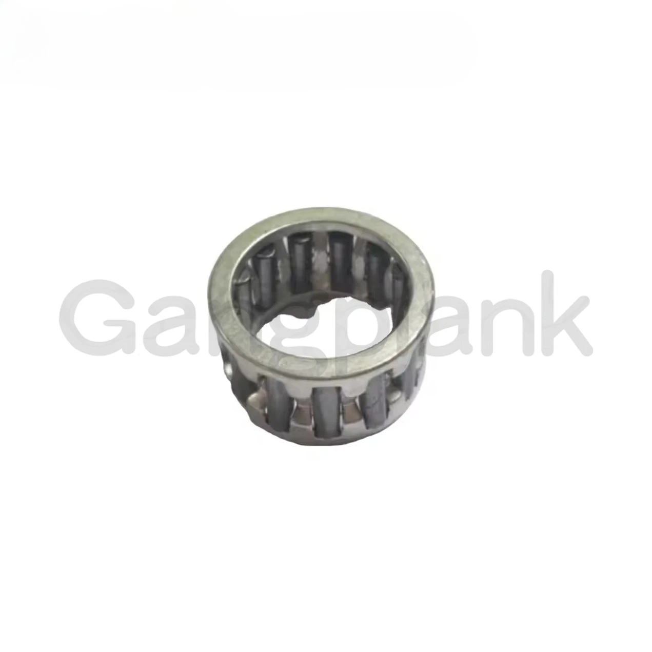 

For Yamaha 4 HP Outboard Motor Bearing 93310-418U1