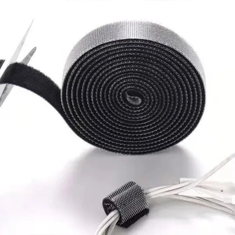 USB-органайзер для кабеля, 5 м