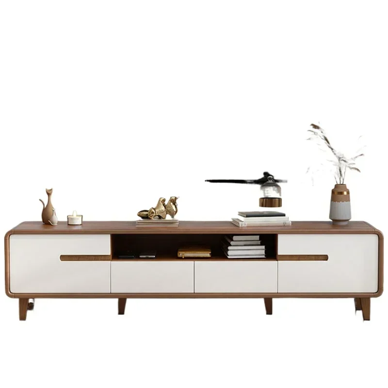 

InnovativeNew Arrival Nordic Tv Stands Living Room Consoles Cabinet Retro Television Sofaset Standing Floor Tv Stands Shelves Ar