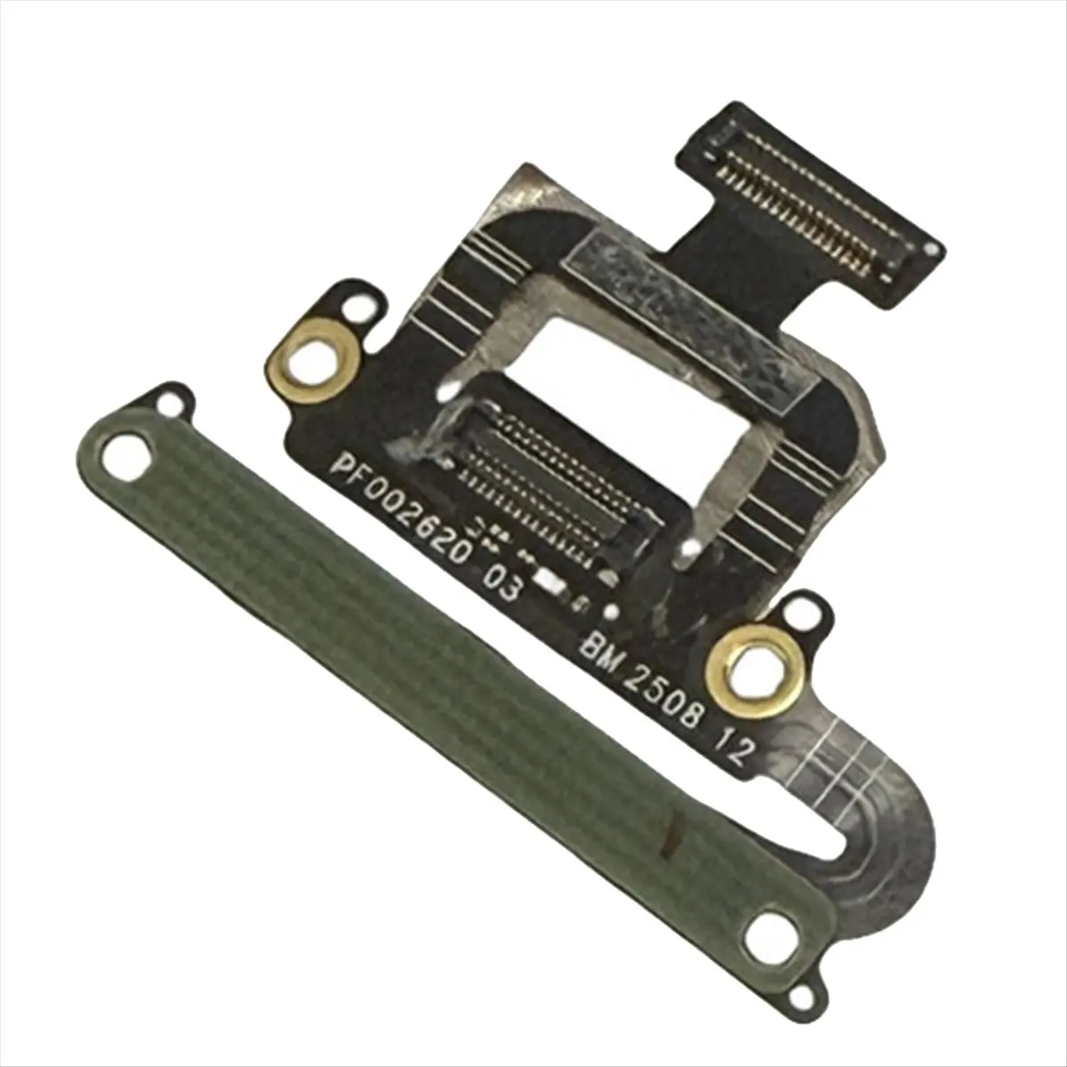 【~ New N07R】For Flip Front Obstacle Avoidance Cable Replacement Radar Sensor Flex Wire Line Part for Flip Repair Part
