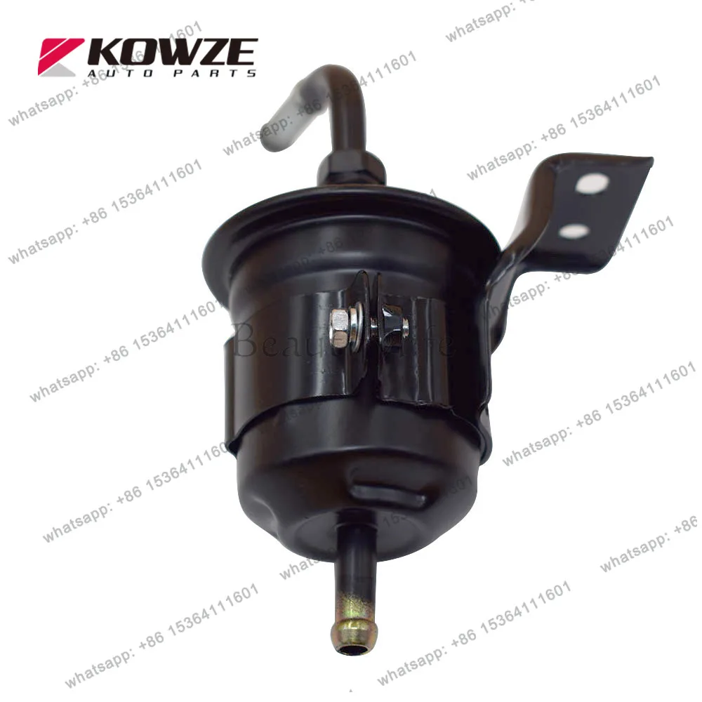 23300-30450 Spot  filter Suitable for fuel filter