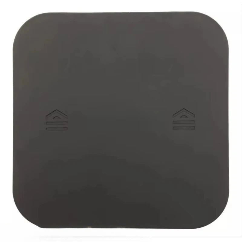Original Equipment Manufacturer Battery Door Rear Cover for Netg-ear MR1100 AT&T Nigh-thawk