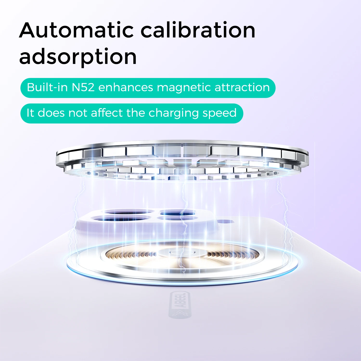 حافظة من السيليكون السائل المغناطيسي Magsafe لهاتف oppo Find X9 X8 Pro X9Pro Reno 14 14F غطاء حماية كامل للكاميرا غطاء من البولي يوريثان الناعم