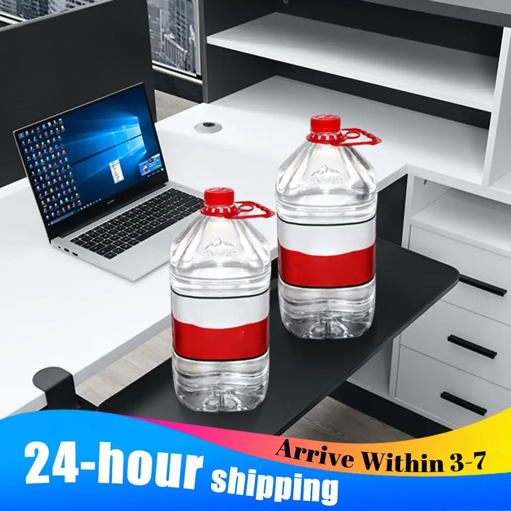 

Выдвижной лоток для клавиатуры с креплением на C-образную скобу, регулируемый по высоте, для клавиатуры и мыши