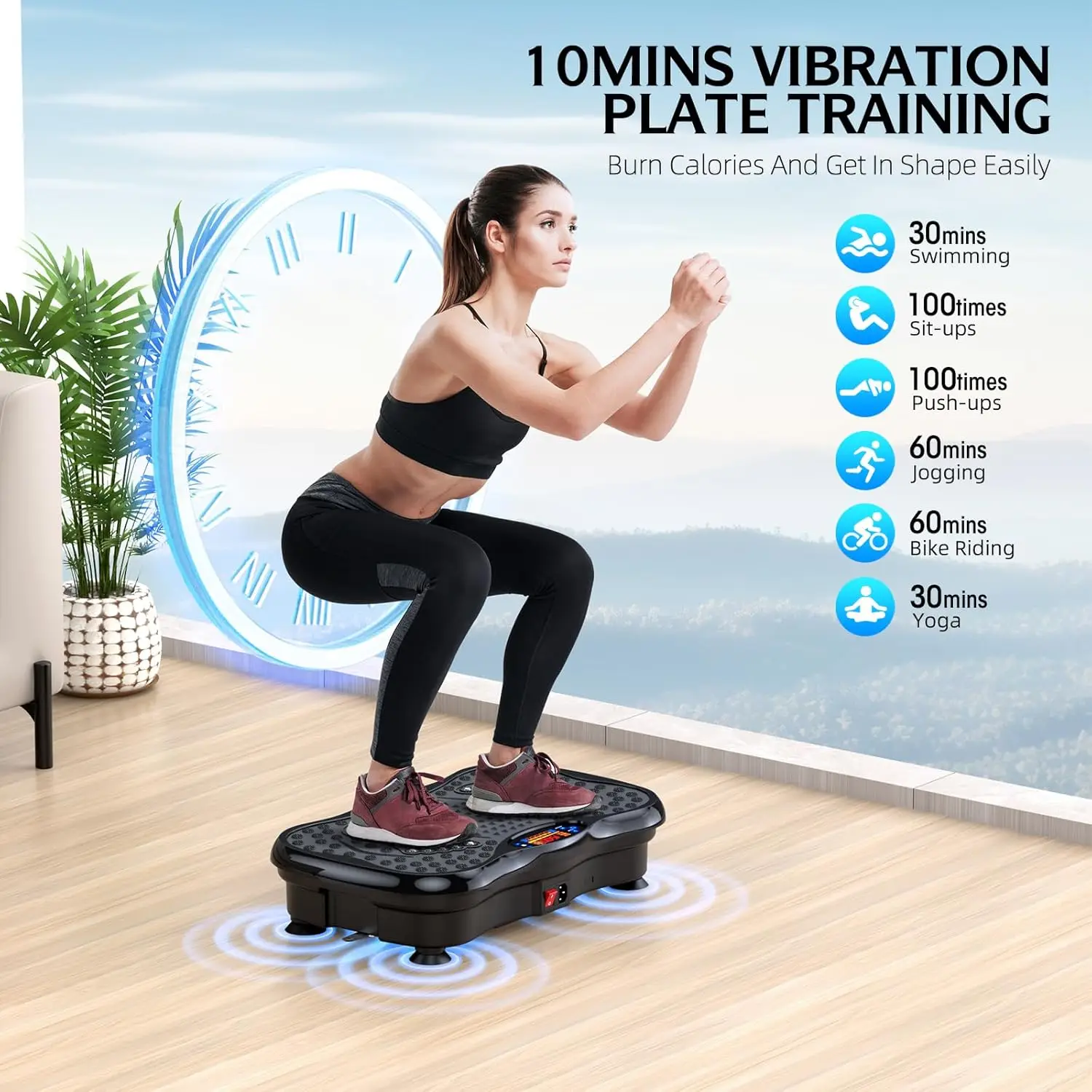 macchina-per-esercizi-dimagranti-total-body-piattaforma-vibrante-verticale-con-tecnologia-elettromagnetica-efficace