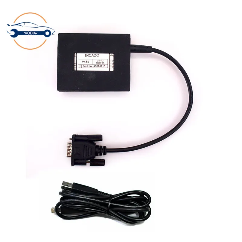 

JUDIT 4 Jungheinrich Judit Box Incado with Jungheinrich Forklift Diagnosis Interface JUDIT Parts Catalog Judit4