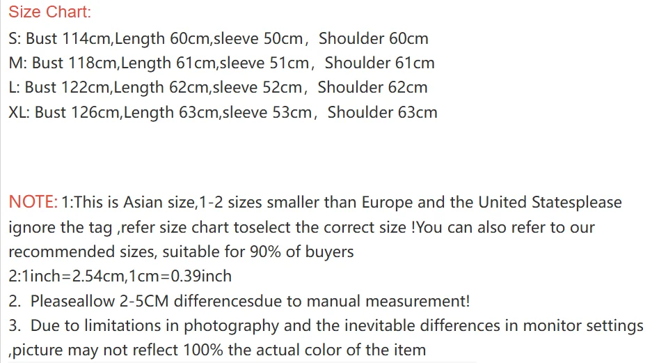เสื้อแจ็คเก็ตขนแกะแท้ TAJIYANE แบบธรรมชาติจากทัสคานี พร้อมขนแกะติดตัว เสื้อแจ็คเก็ตขนสั้นแท้สำหรับผู้หญิง เสื้อผ้าคุณภาพสูงสำหรับฤดูหนาว ปี 2025
