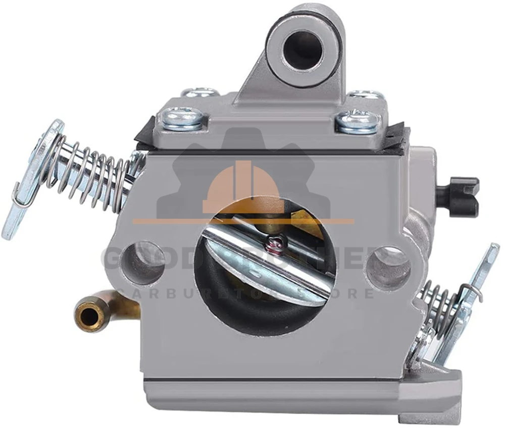 C1Q-S57A For Stihl … - image