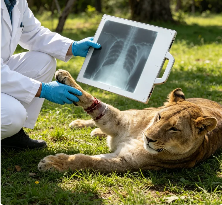 High Resolution 141…