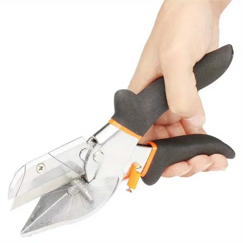 #57 Pipe Cutters Deals & Discounts