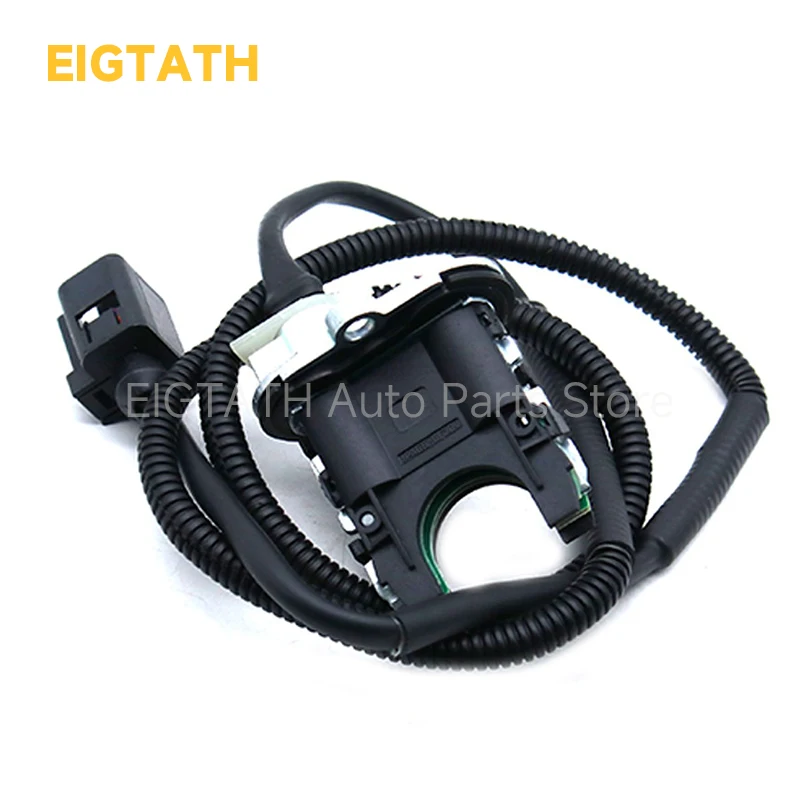 6Q1423291D Car Steering Angle Sensor For SEAT Ibiza 6L Cordoba Skoda Fabia 6Y Volkswagen VW Polo 6Q 9N 9N3 6Q1423291 6Q1423291DX