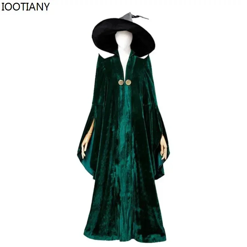 cosplaymagic-academy-professor-halloween-juego-de-rol-vestido-de-bruja-verde-mago-capa-de-terciopelo-carnaval-etapa-pers-3'c5y-8'v