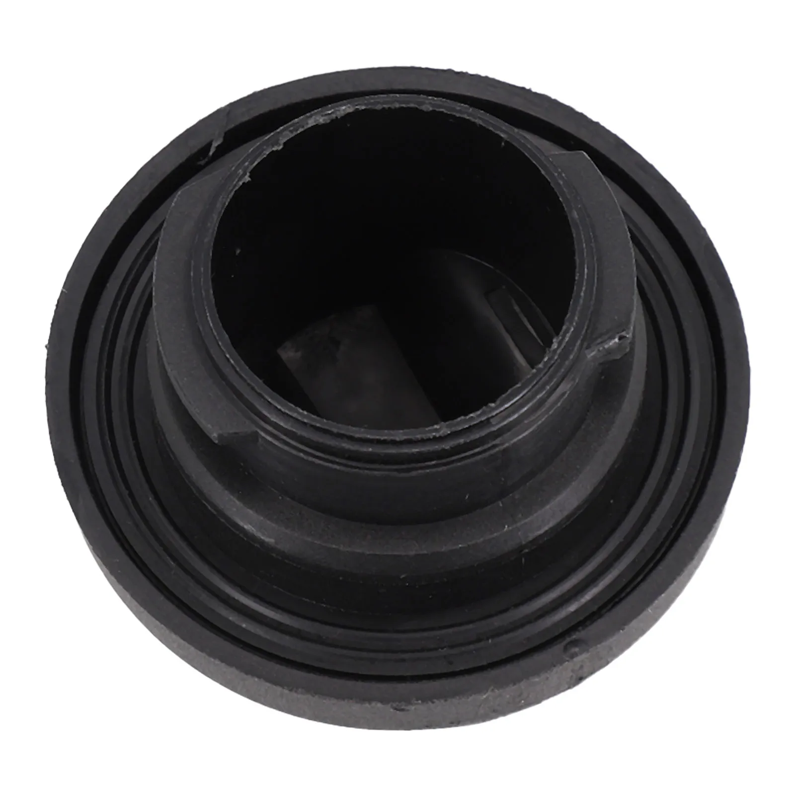 025856 Oil Filter Cap Cover for 206 207 307 308 407 508 MINI R55 R56 R57 R58 R59 R60 R61 Enhance Your Car's Engine Compartment